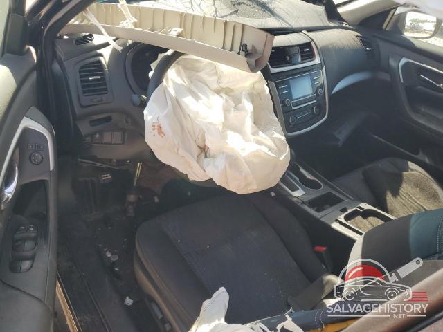 1N4AL3APXGC278962 2016 NISSAN ALTIMA photo no. 8