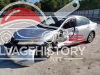 JHMCP26798C006686 2008 HONDA ACCORD EX photo no. 1
