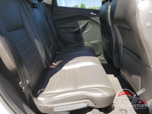 1FMCU9J92EUC78641 2014 FORD ESCAPE photo no. 11