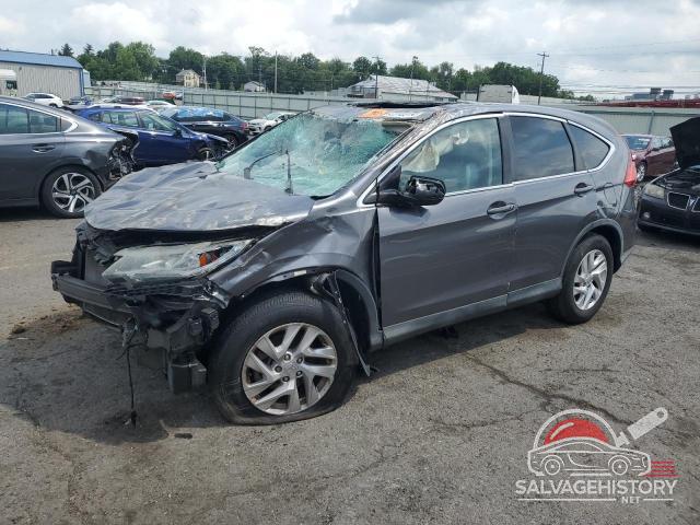 2HKRM4H59FH630744 2015 HONDA CRV photo no. 23