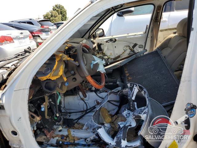 JT8BH28F2W0122016 1998 LEXUS LS400 photo no. 7