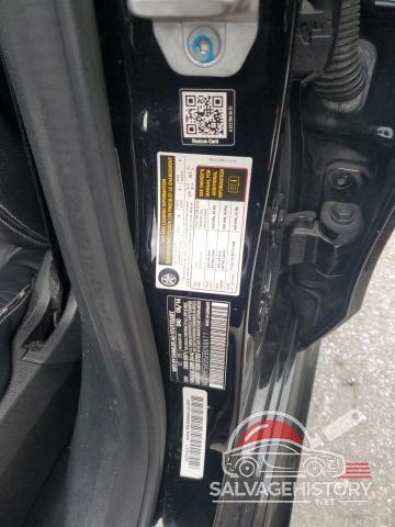 WDDHF5KB5EB048611 2014 MERCEDES-BENZ E-CLASS photo no. 13