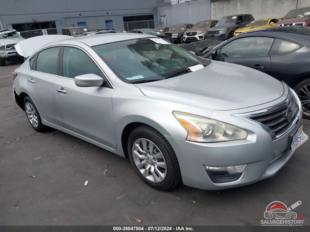 1N4AL3AP9FC250343 2015 NISSAN ALTIMA photo no. 22
