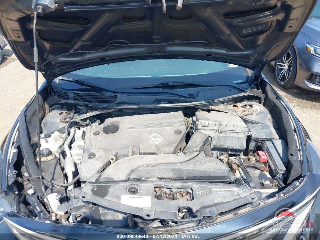 1N4AL3AP7DN566292 2013 NISSAN ALTIMA photo no. 10