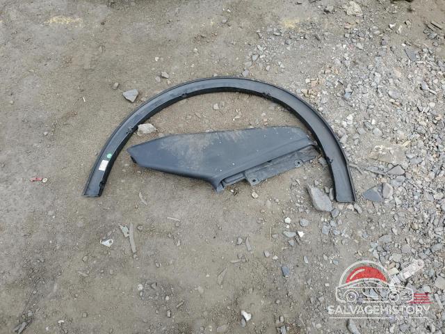 4S4BRBLCXE3244725 2014 SUBARU OUTBACK photo no. 12