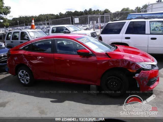 2HGFC2F58HH562835 2017 HONDA CIVIC SEDAN photo no. 6