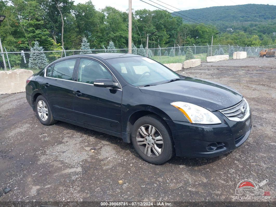 1N4AL2AP8CN455260 2012 NISSAN ALTIMA photo no. 20
