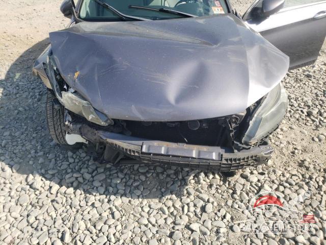 1HGCR2F39FA267030 2015 HONDA ACCORD photo no. 11