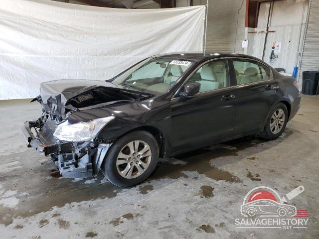1HGCP264X8A056887 2008 HONDA ACCORD photo no. 15