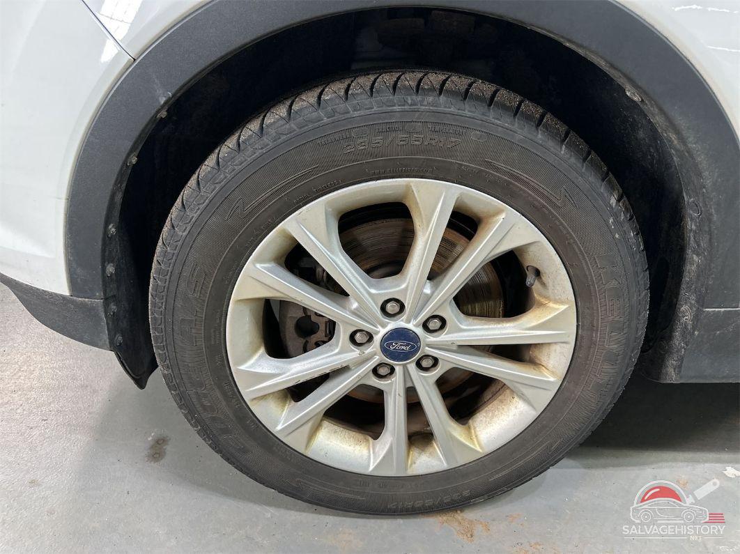 1FMCU9GD8HUA62745 2017 FORD ESCAPE photo no. 10