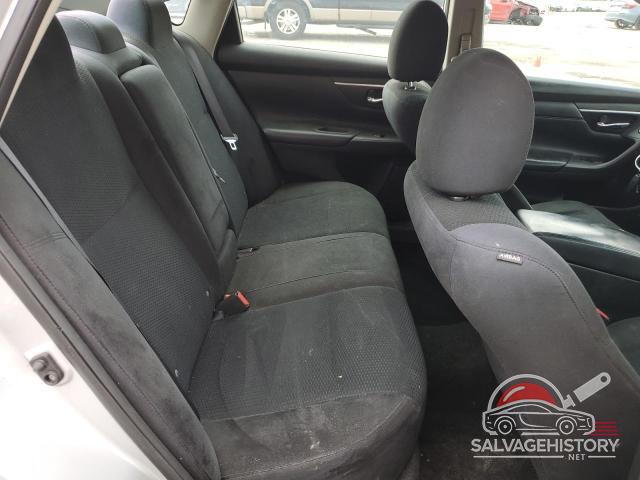 1N4AL3AP9FC461025 2015 NISSAN ALTIMA photo no. 10