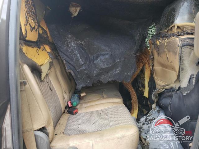 1FT7W2B66FEC08597 2015 FORD F250 photo no. 10