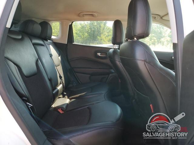 3C4NJDDB1LT195510 2020 JEEP COMPASS photo no. 11