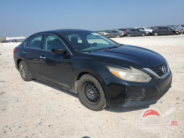 1N4AL3AP9GC174317 2016 NISSAN ALTIMA photo no. 4