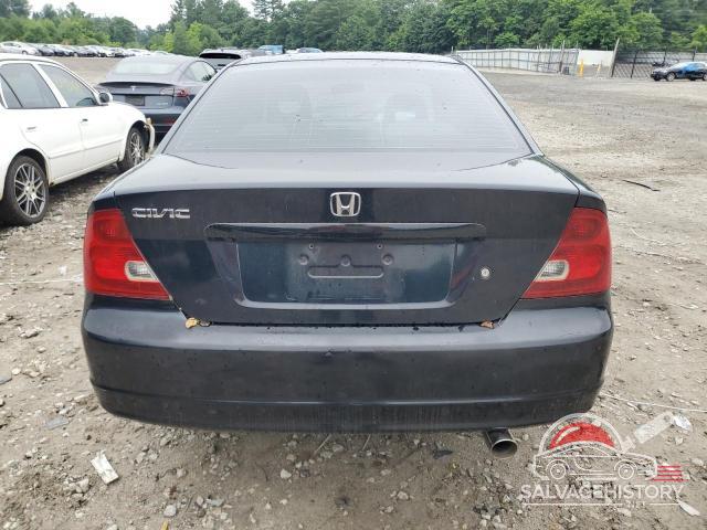 1HGEM22942L082450 2002 HONDA CIVIC photo no. 6