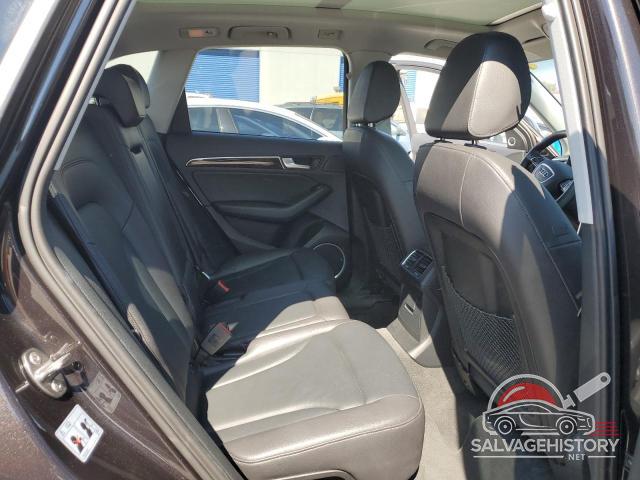 WA1L2AFP7HA099739 2017 AUDI Q5 photo no. 10