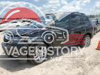 5FNYF8H52RB005005 2024 HONDA PASSPORT E photo no. 1