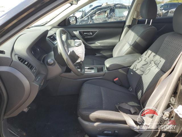 1N4AL3AP1GC253559 2016 NISSAN ALTIMA photo no. 7