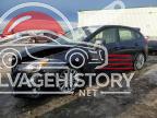 JF1GPAD62EH329697 2014 SUBARU IMPREZA photo no. 4