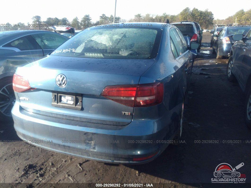 3VW2B7AJXHM239659 2017 VOLKSWAGEN JETTA photo no. 4