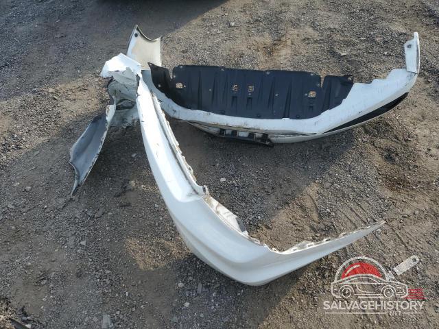 19XFB2F54DE244704 2013 HONDA CIVIC photo no. 12