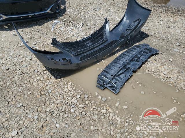 3N1AB7AP1DL657369 2013 NISSAN SENTRA photo no. 12