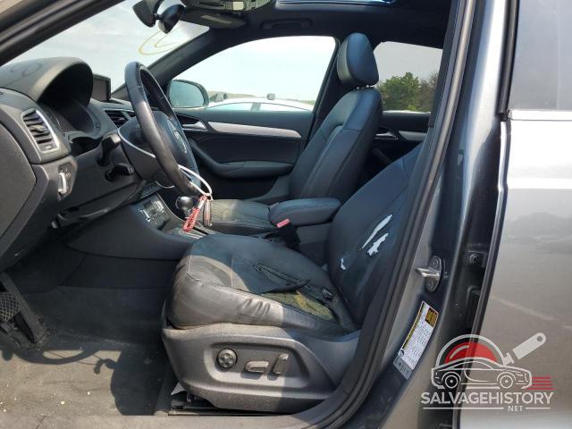 WA1EFCFS9FR002309 2015 AUDI Q3 photo no. 7