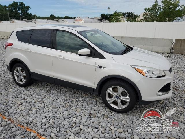 1FMCU9G95GUA32354 2016 FORD ESCAPE photo no. 4