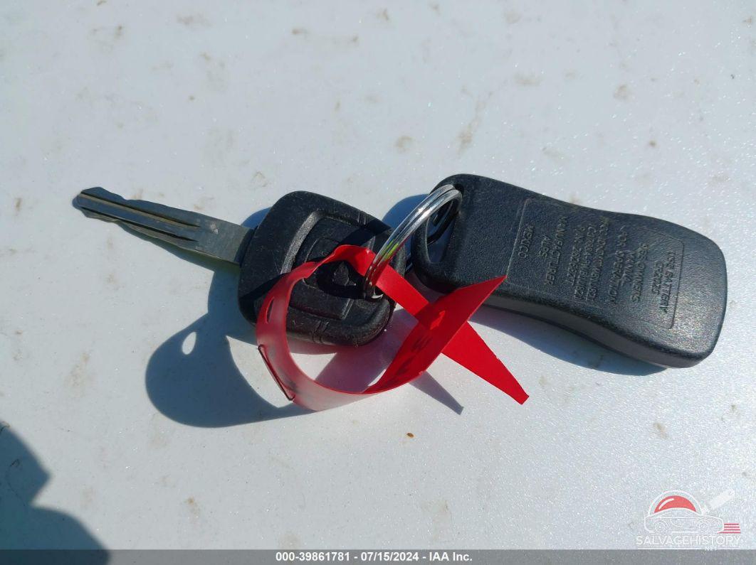 3N1AB6AP3CL753156 2012 NISSAN SENTRA photo no. 11