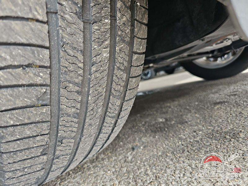 2GNAXVEX3L6102253 2020 CHEVROLET EQUINOX photo no. 8