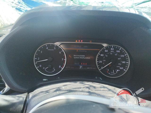 3N1AB8CVXRY237878 2024 NISSAN SENTRA photo no. 9