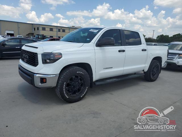 5TFEM5F11GX096357 2016 TOYOTA TUNDRA photo no. 24