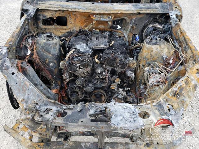 4JGDF6EE3GA655163 2016 MERCEDES-BENZ GL-CLASS photo no. 12