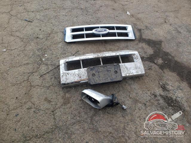 1FMCU9EG0AKC75574 2010 FORD ESCAPE photo no. 12