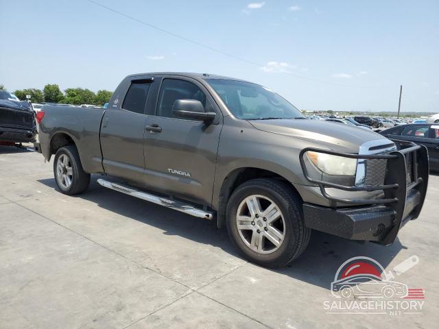 5TFRM5F15DX054383 2013 TOYOTA TUNDRA photo no. 4