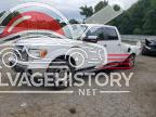 1FTFW1ET5CFA82049 2012 FORD F-150 photo no. 24