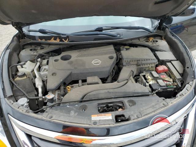 1N4AL3AP2FC170365 2015 NISSAN ALTIMA photo no. 11