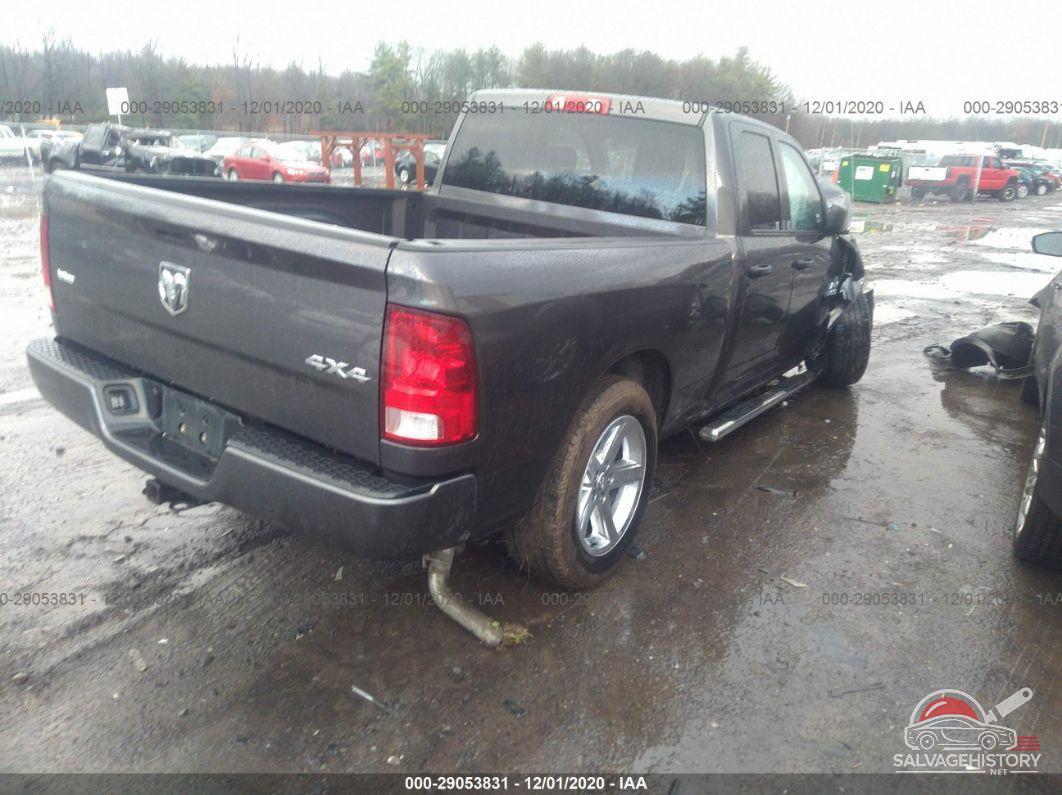 1C6RR7FG2HS793478 2017 RAM 1500 photo no. 4