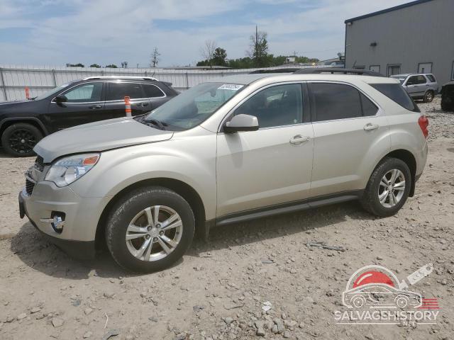 1GNFLGEK3EZ133575 2014 CHEVROLET EQUINOX photo no. 12