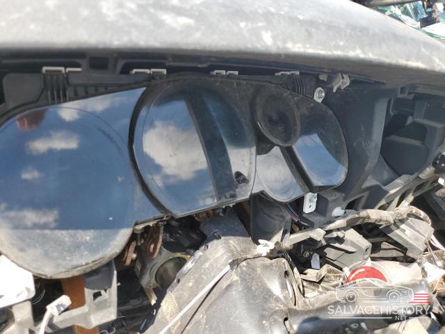 5TFHW5F12AX111186 2010 TOYOTA TUNDRA photo no. 9