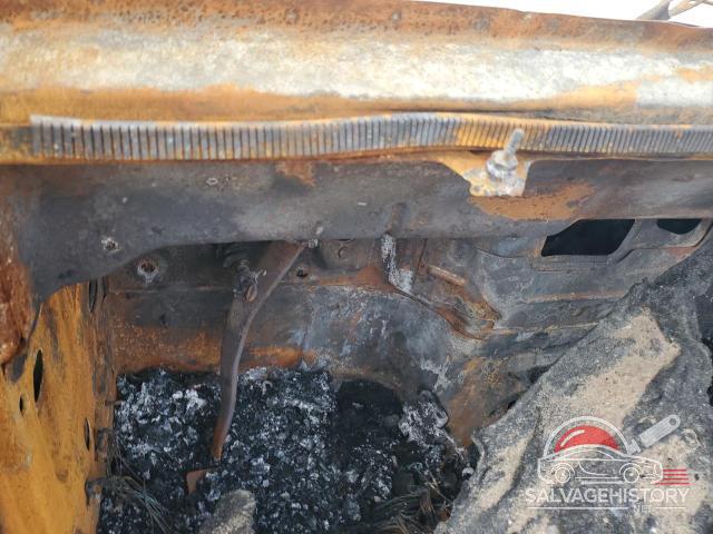 1C4BJWDG9CL193283 2012 JEEP WRANGLER photo no. 9