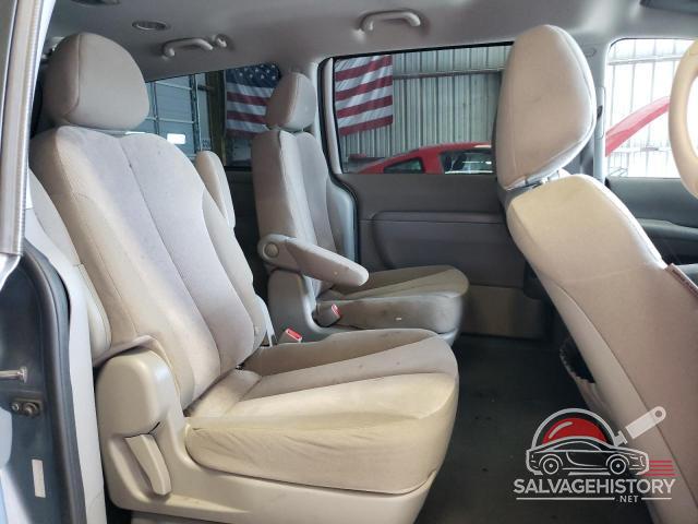 KNDMG4C76E6538977 2014 KIA All Models photo no. 11
