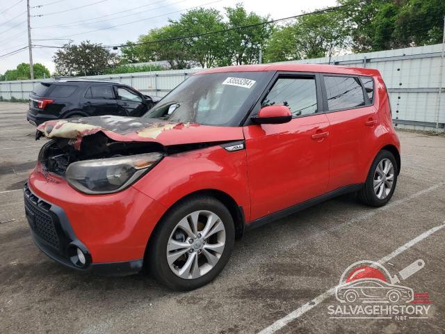 KNDJP3A59G7857804 2016 KIA SOUL photo no. 23