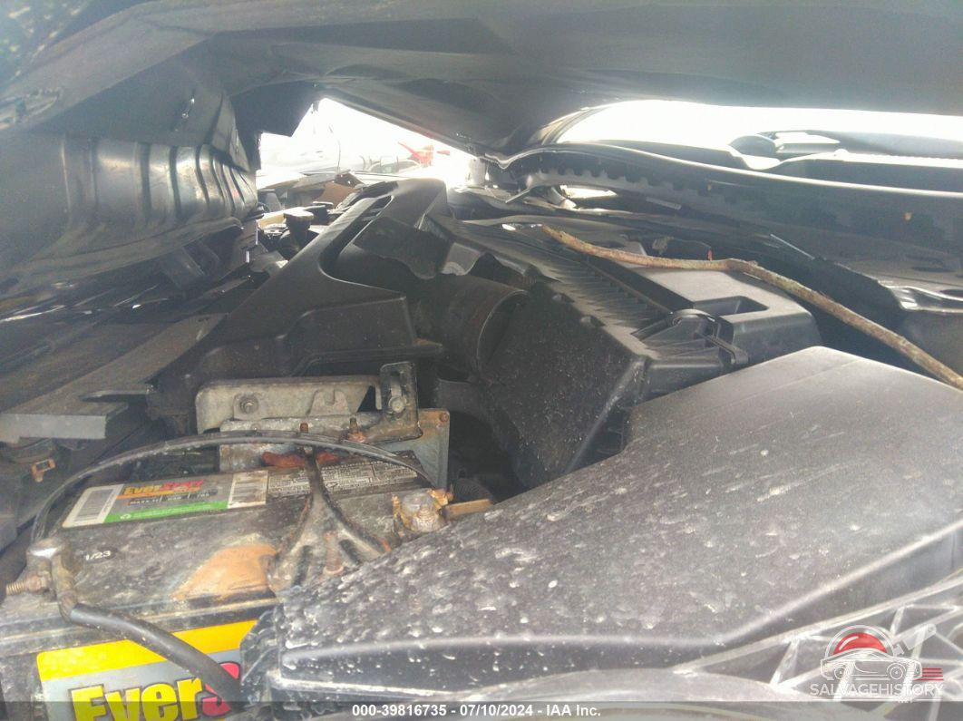 1N4AL2AP6CN420829 2012 NISSAN ALTIMA photo no. 7