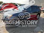JN8AS5MV2FW754741 2015 NISSAN ROGUE photo no. 14