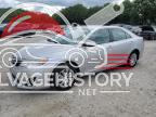 4T4BF1FK4ER433750 2014 TOYOTA CAMRY L photo no. 2