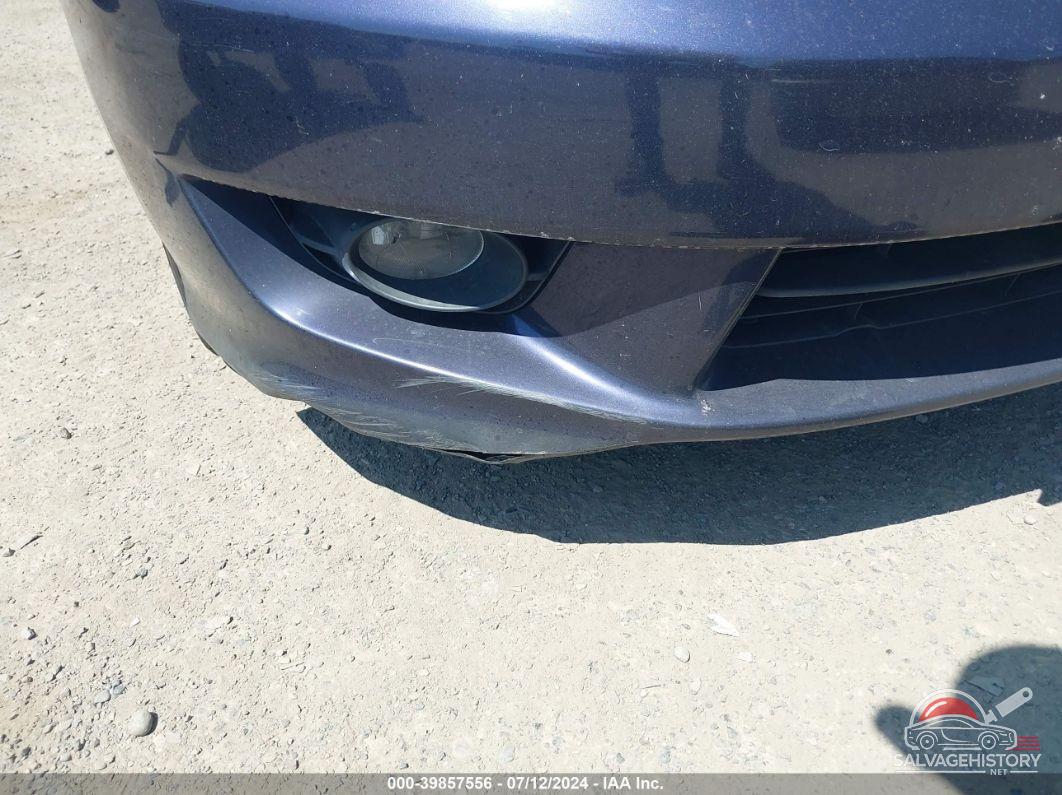 JHMGE88639S033050 2009 HONDA FIT photo no. 6