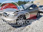 JNRAS08U54X107662 2004 INFINITI FX35 photo no. 7