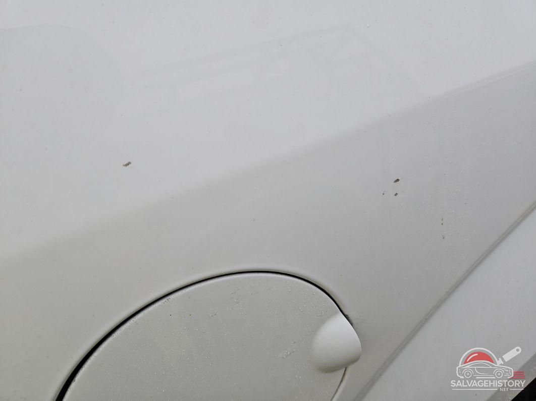 1FTFX1E51JKF07981 2018 FORD F-150 photo no. 8