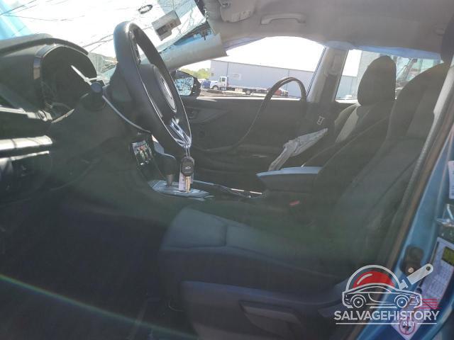 4S3GTAA65K3715310 2019 SUBARU IMPREZA photo no. 7